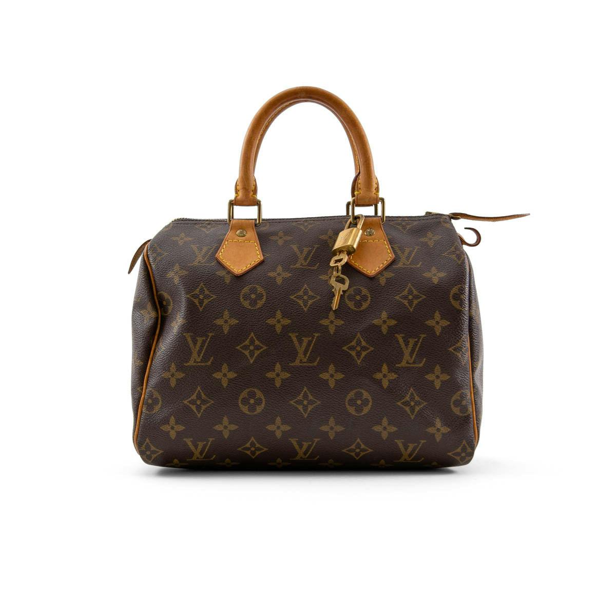 3 tilbehor the brown paper bag